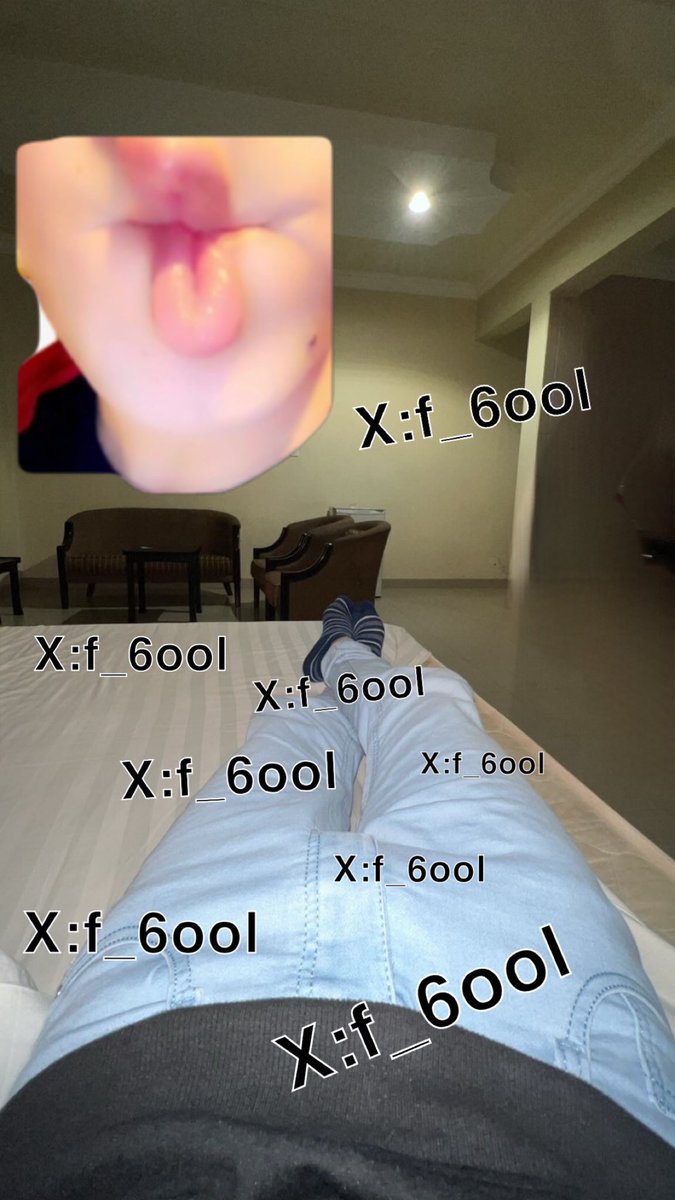 f_6ool's tweet photo. ذي للي يسأل بالخاص 😮‍💨
اوصافي - موجب حنان - ٢١ - ١٦٨ - ٥٨ -
تايبي فخم فيس وجسم من القصيم  
عندي اهم شي النظافه والستر والاحترام كتوم و 
طيوب لأبعد حد ولا احب اضر احد ولا احب كثرة الكلام اختصر بعمرك واوصافك بالخاص اهم شي عندي السريه والاحترام 🫦🎀. 
#سالب_بريدة #مبادل_بريدة #مبادل_حائل