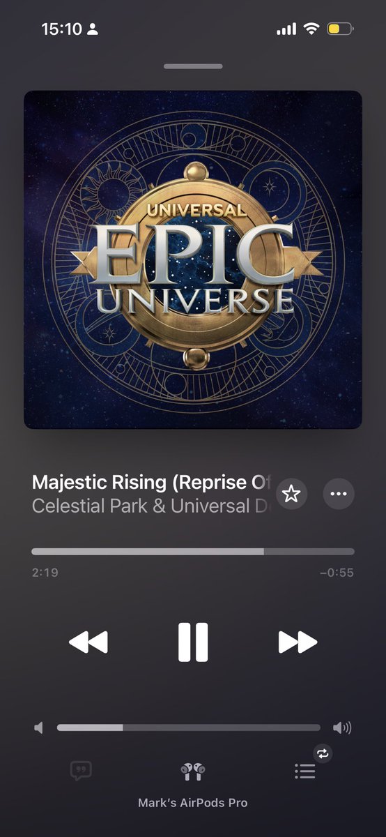 Gilbert05's tweet photo. 🥹🥹🥹. I’m sorry Chiapas. I have a new favourite soundtrack https://t.co/gRGokbszh8