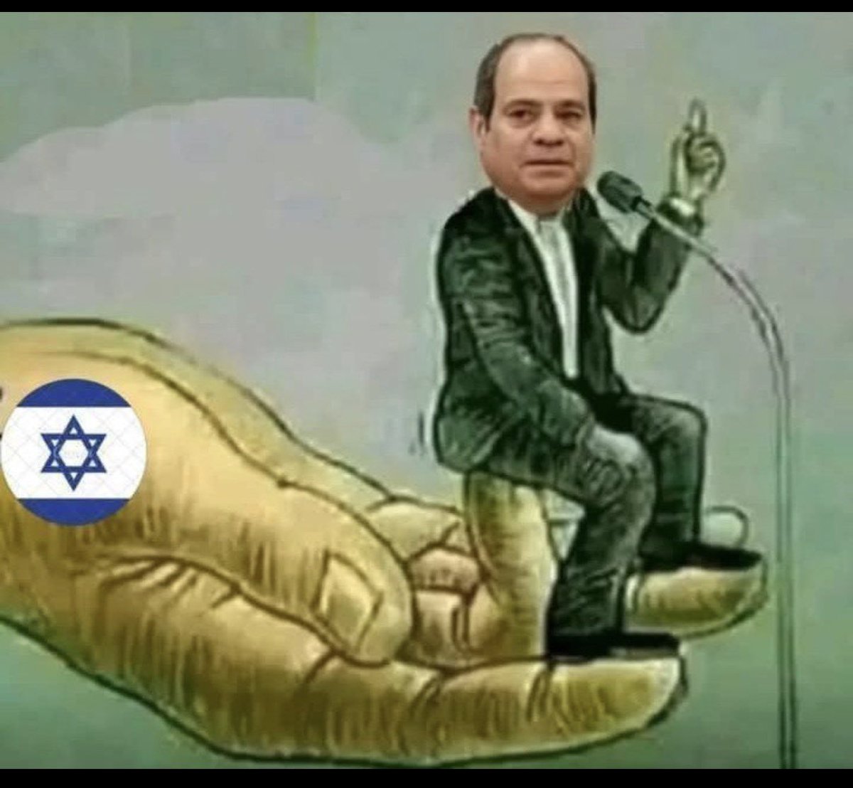 vipyahya2's tweet photo. @shiren42 طب خد دي 😂 https://t.co/tDjzyGmkdw