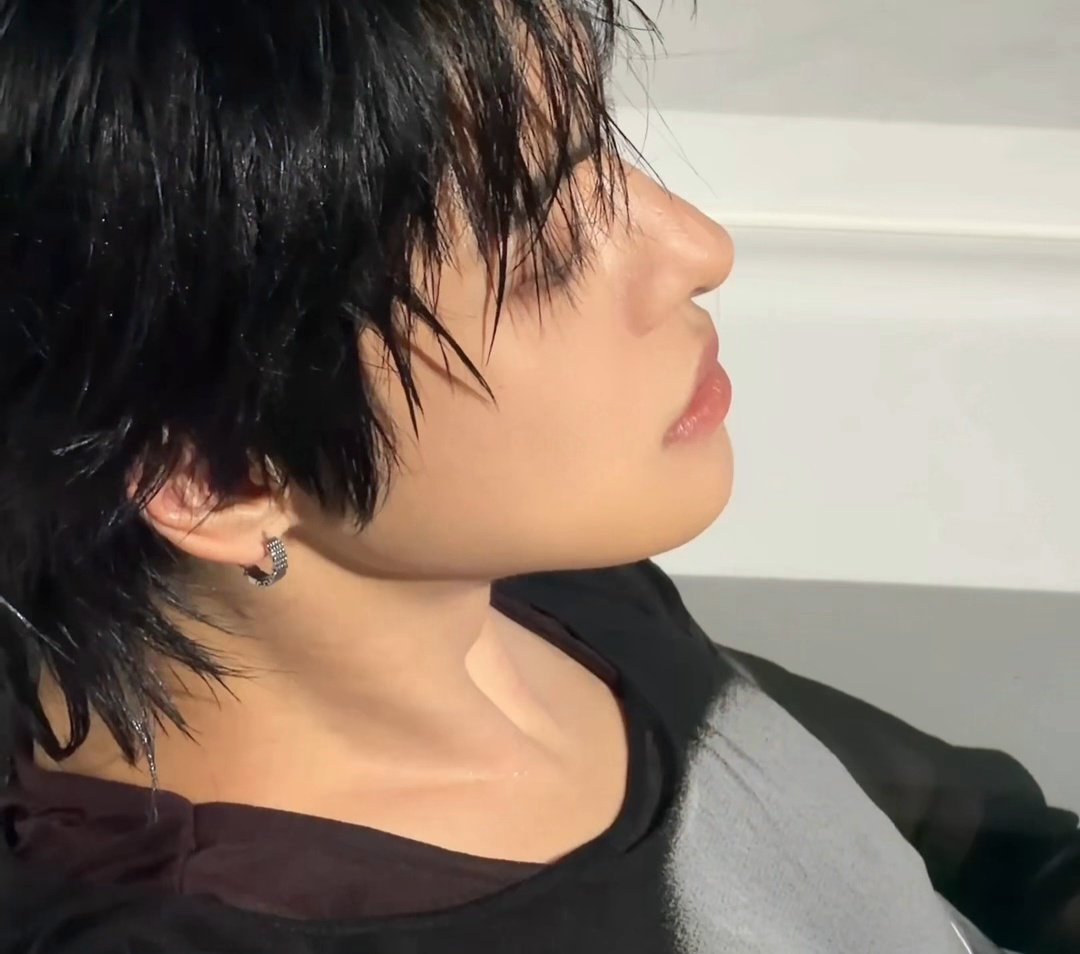 11eeoo22's tweet photo. 너무 주은데 설마 이걸로 비하인드 퉁친단 소리는 하지마 https://t.co/0mrlj37T9a