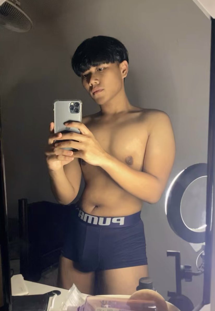 angelord506's tweet photo. Ade ke yg minat chubby and tan skin cam saya ? Btw cheras here ! https://t.co/Coo5KHAguV