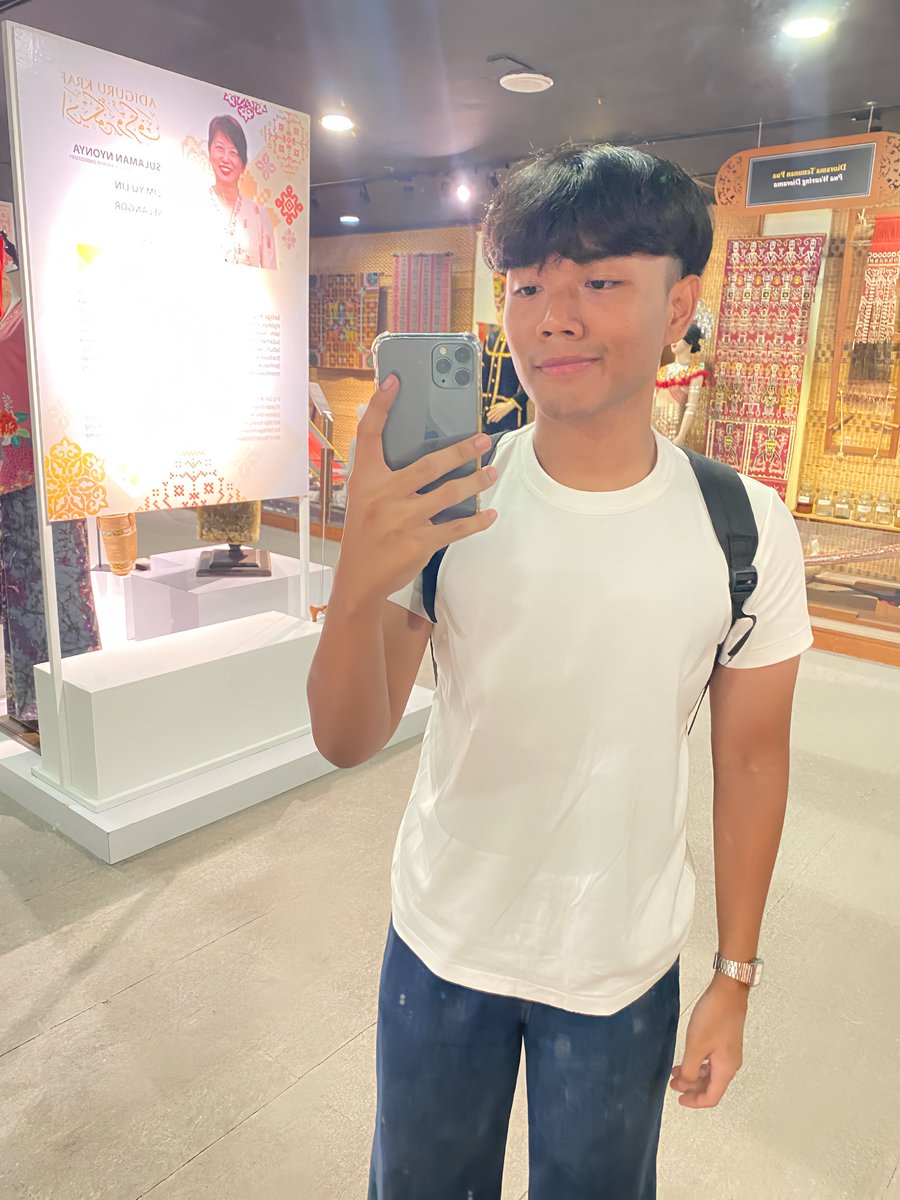 angelord506's tweet photo. Ade ke yg minat chubby and tan skin cam saya ? Btw cheras here ! https://t.co/Coo5KHAguV