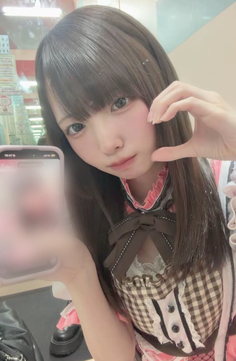aspiration_kano's tweet photo. 早めハロウィン✨️
 #自撮り界隈  #広島コンカフェ   #コンカフェ https://t.co/OI6lwIzGLG