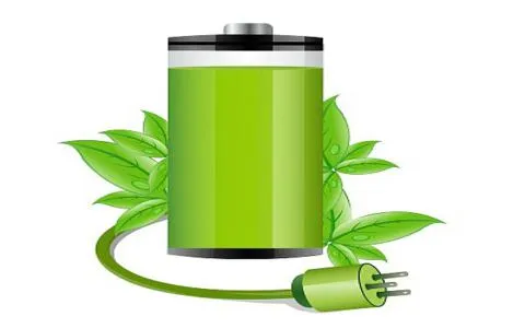 KnowledgeZoneIn's tweet photo. #KnowledgeByte: A bio-battery is an #Energy storing device that is powered by organic compounds, usually being #Glucose.

Here is a short overview of #BioBattery - Working Principle, Types and Applications.

https://t.co/RXRhXwcjpQ https://t.co/7shfvcoGFh