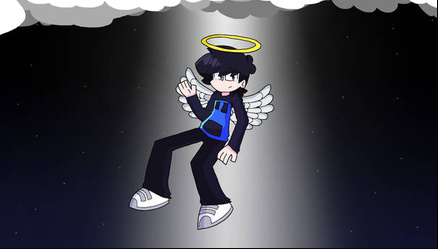 kylekyleinator's tweet photo. NEVERMIND IT CAME BACK RANDOMLY https://t.co/4kFiY2Vz6P