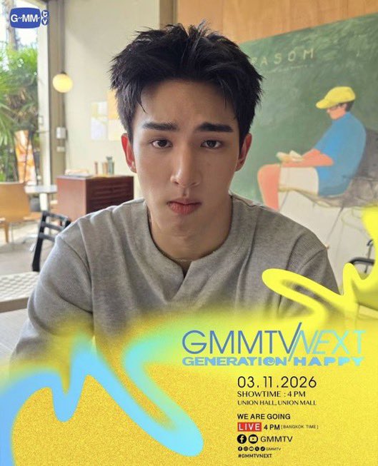february_gb's tweet photo. มาเเน่ เมะเจ้าน้ำตาบั้ง เคะเชิ่ดๆ 🥳🥳🥳🥳 https://t.co/J67xekajyL