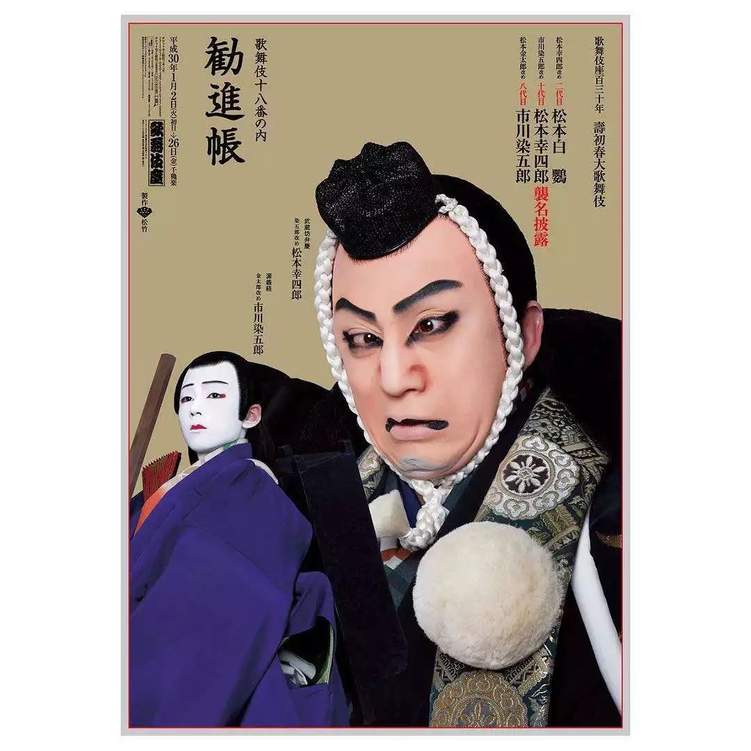 dons1231ss1129's tweet photo. 最近ネットで『赘刭私伎』っていう言葉を見かけたんだけど、なんの意味だろう？誰か知ってる？， https://t.co/ZzKPMNJlpk