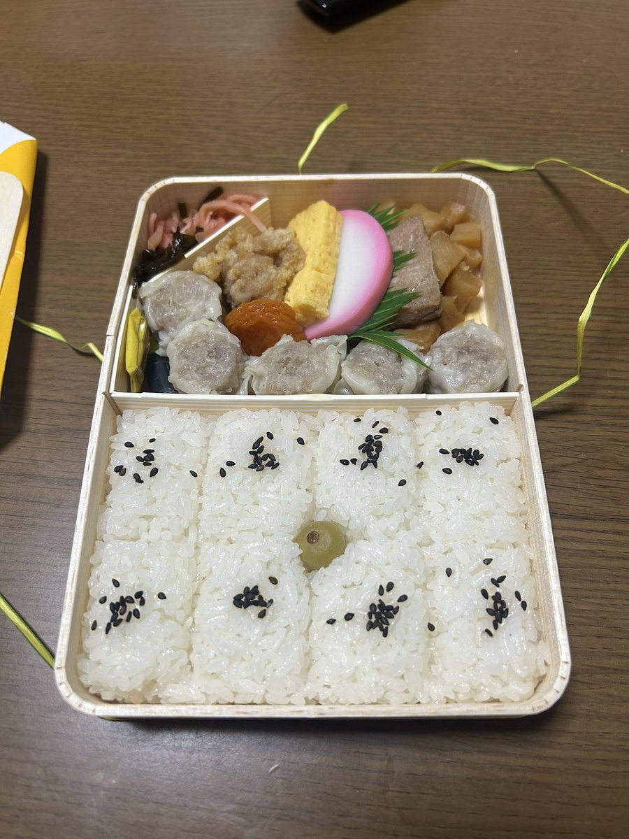 ringogundan1011's tweet photo. https://t.co/KFj3Bs8j5P