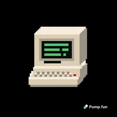 PumpfunEco's tweet photo. $OTC is rallying, up 24% over the past 24 hours! https://t.co/5XvBceCSnB