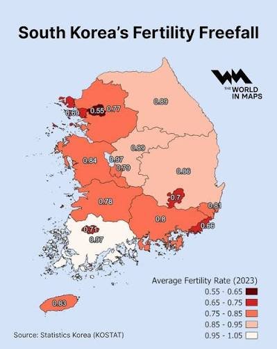 KrautedBosnian's tweet photo. @ARK_Applepie Fitting for a South Korean to larp as European because he knows his state has archieved nothing of worth since the early modern period.

Do the world a favour and further decrease your birth rates so the better Koreans can make something useful out of your territory. https://t.co/gEiV8teH2I