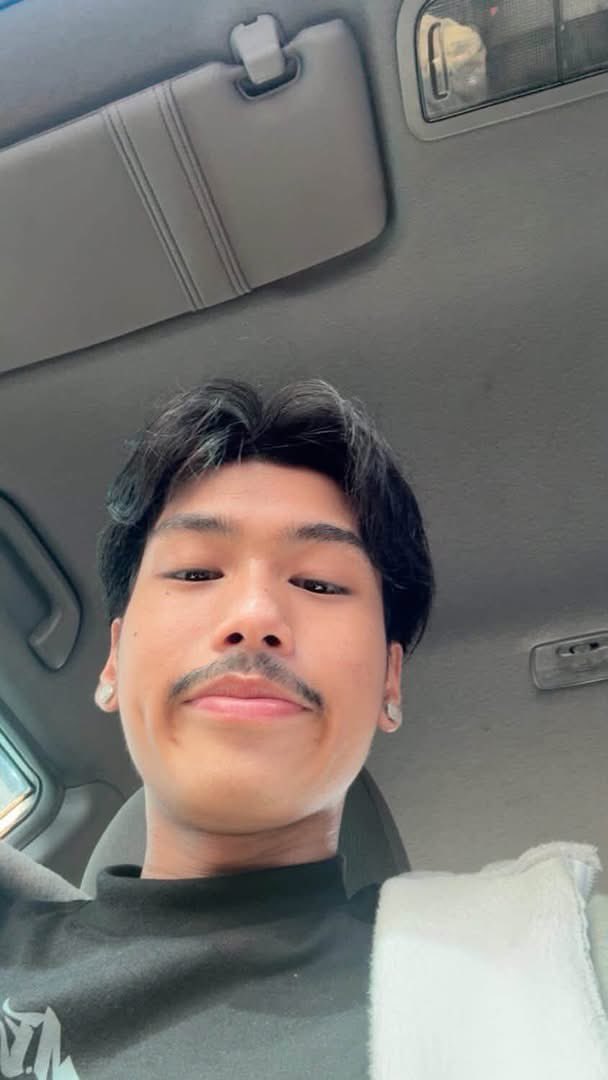 JeoXPrimoOFC's tweet photo. Primo Alterado Everyone! ✨ https://t.co/vTmmHelJm4
