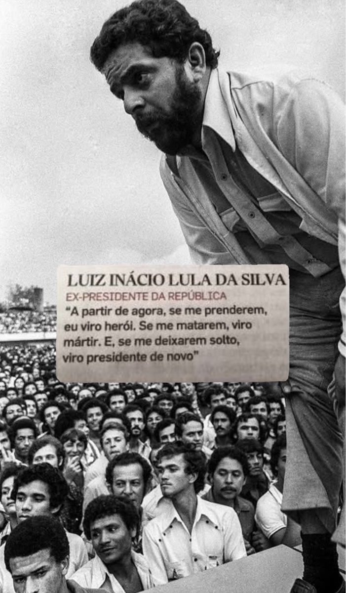 giovana_4rruda's tweet photo. #FelizAniversarioPresidente https://t.co/fYP37q5BqK