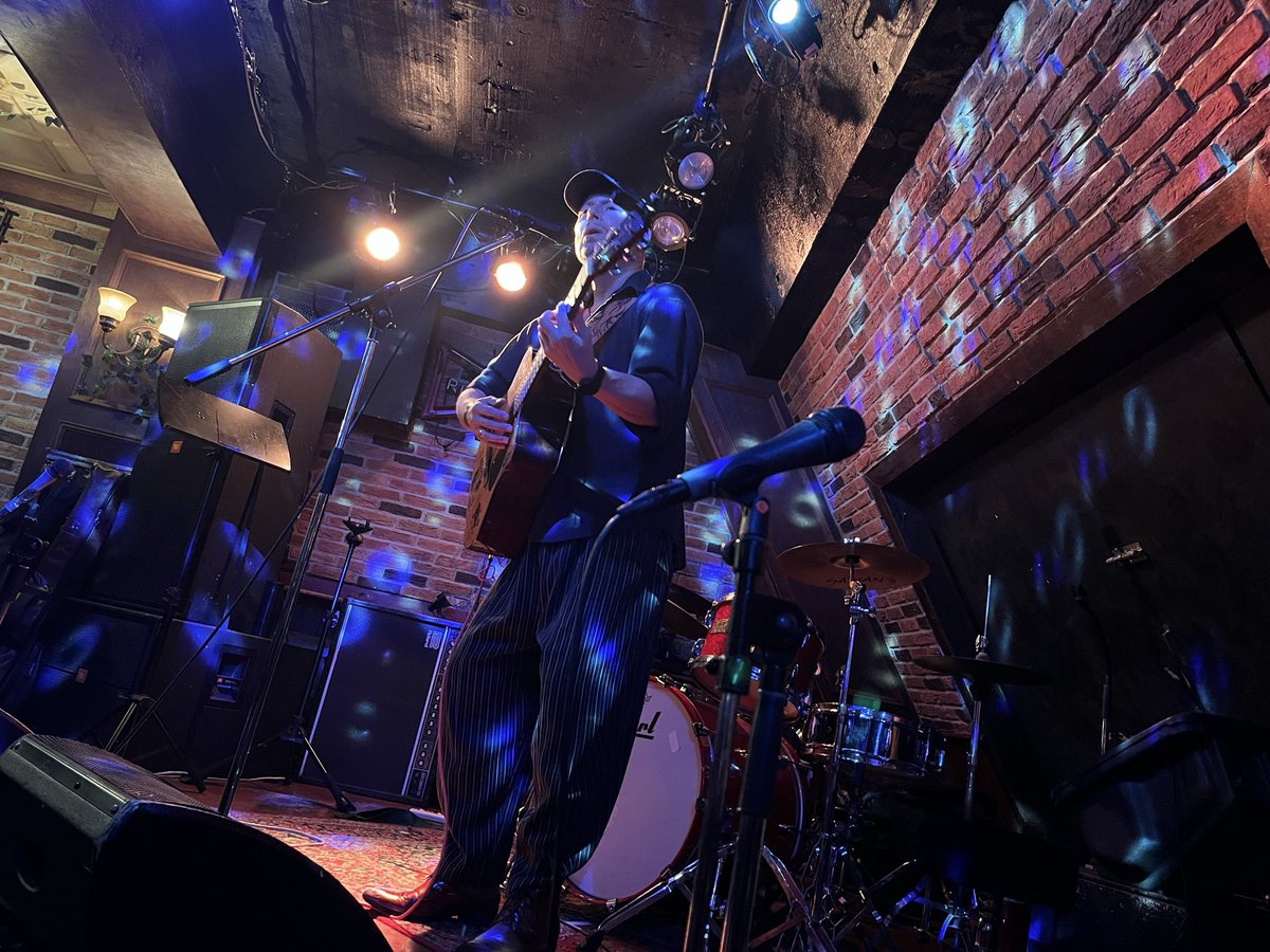 _____koji______'s tweet photo. Yeah!!So great!!
#rubyroom
#渋谷 https://t.co/zPTkPoS2iv