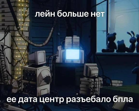 politpostmeme's tweet photo. https://t.co/PHAhJJ0cv8