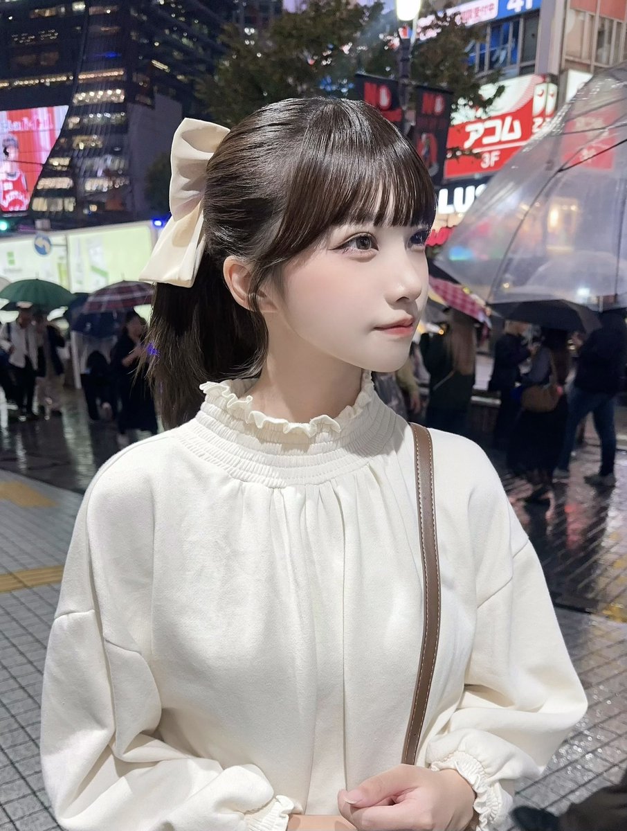 marino_SEKAIE's tweet photo. デートする？
どこ行きたい？ https://t.co/Ol4U35oaiU
