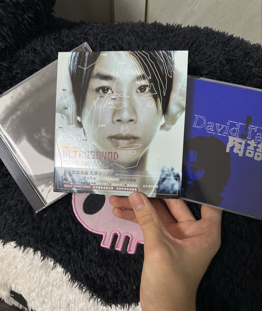 JerryC041222's tweet photo. 贵是贵了一点 但买了不烧心 https://t.co/YFutrrwQdd