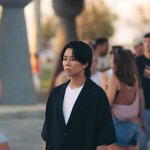 Photo by 『私があなたといる理由2』 毎週(水)深夜25:00放送【テレ東公式】 (@tx_guamproject)