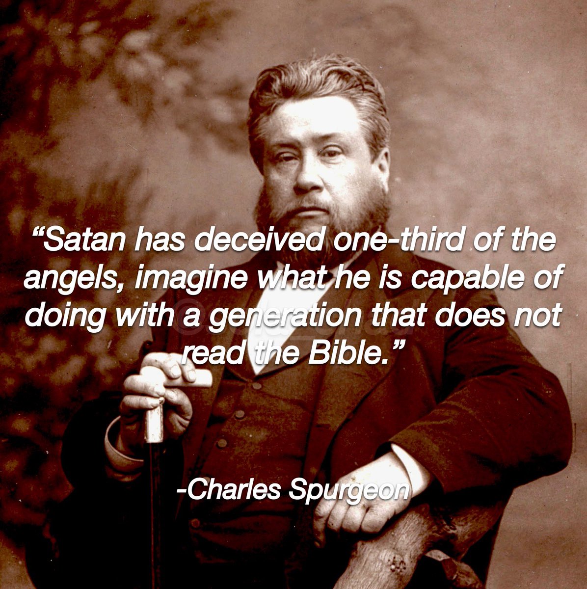 sola_chad's tweet photo. https://t.co/YZpRdXQcR2