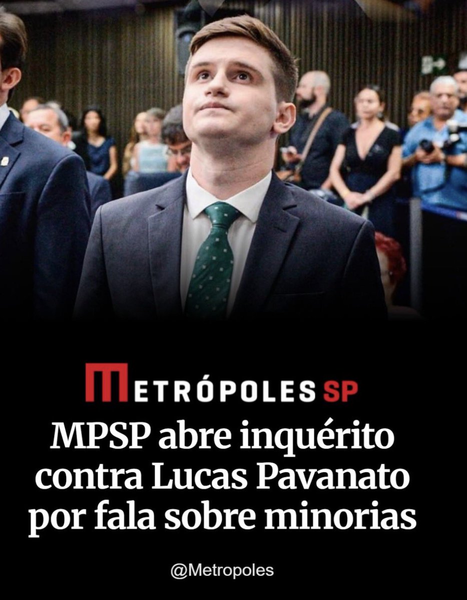 flxpado's tweet photo. VAI CAIR UM POR UM https://t.co/k6sSc90SwJ