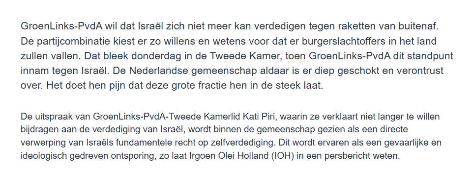 Thekes007's tweet photo. @PeterKo09561457 @Karinkaatj Kati Piri en Timmermans, stop de levering van onderdelen voor eigen verdediging van de Joden en laat ze niet meer aanwezig zijn bij herdenkingen, andere partijleden die Hamas supporter zijn en als er Jodenhaters zijn, dan is het Hamas wel.
Pro is meer dan Marokkaan Klaver. https://t.co/8HYfpHPqtR