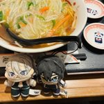 Photo by 胃 (@0stomach)