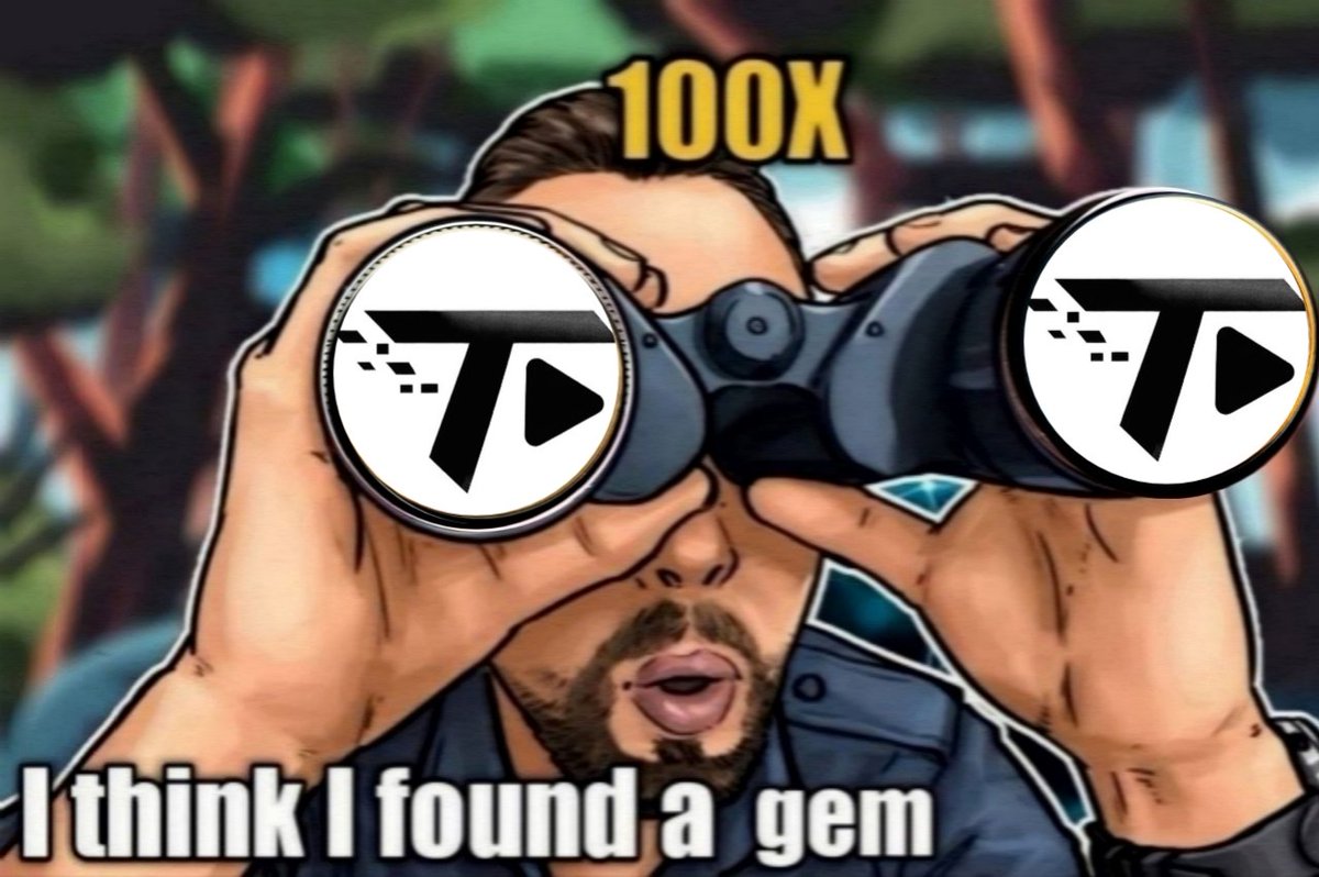 pea_ce23's tweet photo. @TRALEX_AI My meme entry @TRALEX_AI
#TRALEXAI https://t.co/rkgnUFn7GX