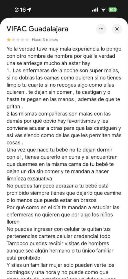 SupsipS's tweet photo. Esto tiene 🚩🚩 por todas partes.
Menores embarazadas escapando de un albergue que se supone voluntario... Debería ser un escándalo nacional... Y proteger a la menor herida, si la regresan al albergue, imaginen las represalias! Alguien debe investigar a fondo ese sitio. 😳 https://t.co/NbdKpLti3A