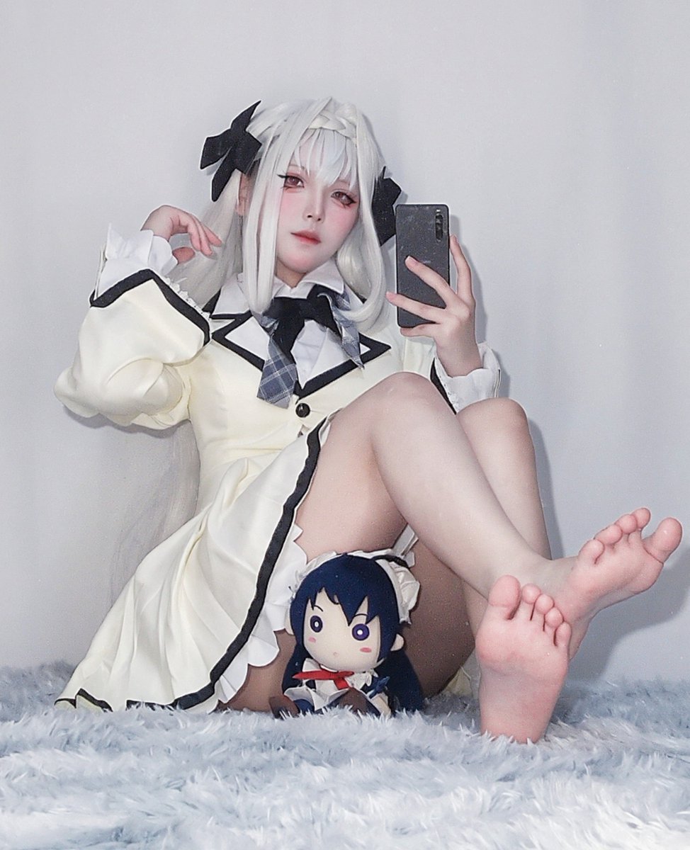 c9_ynk's tweet photo. 月に寄りそう乙女の作法_桜小路ルナ🌸 https://t.co/kOT2R70BD6
