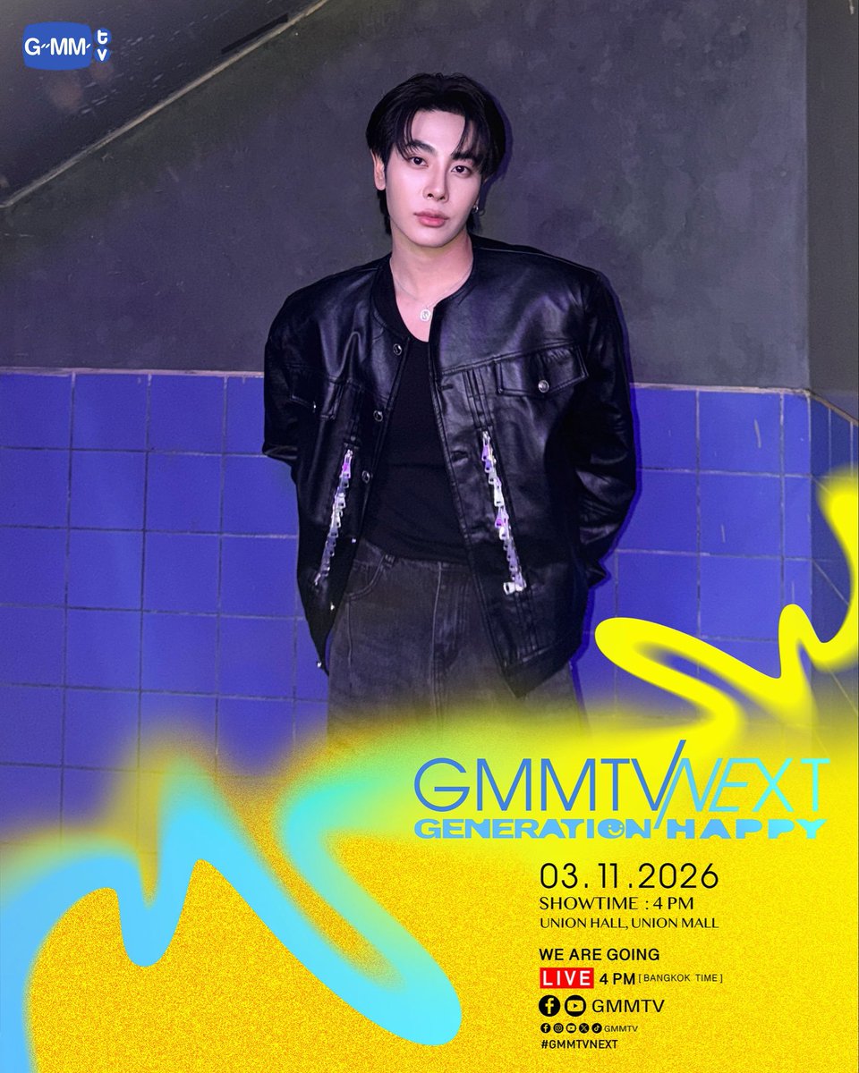 Pre3cl's tweet photo. MANIFESTING 🙏🙏🙏
#GMMTVNEXT #EarthMix

                     🕯      🕯
           🕯       GOOD       🕯
                   EARTHMIX
       🕯          SERIES         🕯
             IN GMMTV 2027
            🕯                       🕯
                     🕯     🕯 https://t.co/MKbZ4RkqEP