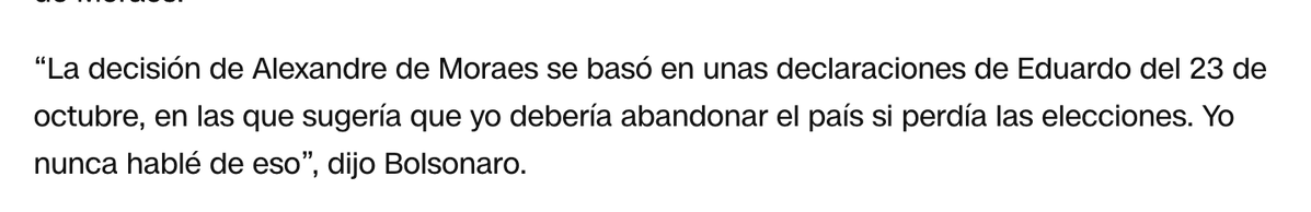 Pachekoloko's tweet photo. Rallo mintinendo descaradamente.... Flavio está siendo investigado en dos causas y como él mismo admite su hermano le dijo que se tenía que fugar.... https://t.co/zbCjkaONCC