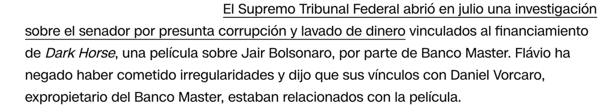 Pachekoloko's tweet photo. Rallo mintinendo descaradamente.... Flavio está siendo investigado en dos causas y como él mismo admite su hermano le dijo que se tenía que fugar.... https://t.co/zbCjkaONCC