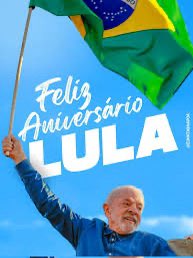 Mineirodo_Rio's tweet photo. Subam todos: #FelizAniversarioPresidente https://t.co/PdoTFO6fyG