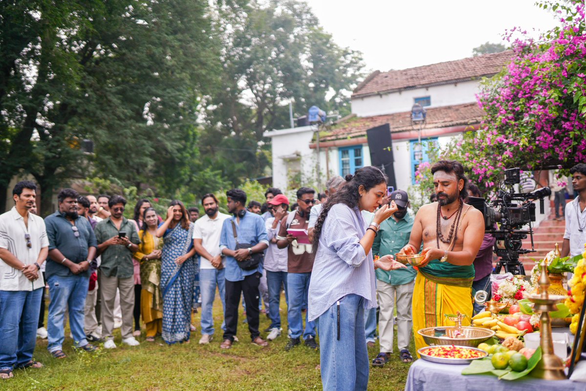 Supergoodstud tweet picture
