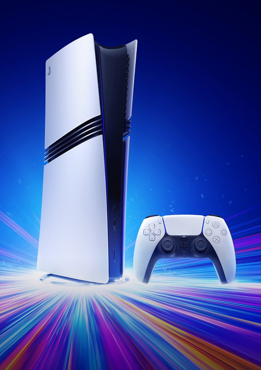 PSNINSIDE's tweet photo. ‼️ PlayStation paid a Dutch hacker $5,000 for a flaw that let attackers plant child accounts in strangers' PSN families.

He told ICD their purchases then got support to hand over the main account, despite 2FA or passkeys.

It's patched, but the planted accounts are still there

@PlayStation @AskPlayStation @Sony 
#PlayStation #PSN #CyberSecurity #AccountSecurity
@PlayStation @PS_Support_US @PS_Support_JP @PlayStation_jp @Sony @SonyGroup_JP @SonyGroupGlobal 
#PlayStation #PS_Support_US #PS_Support_JP #PlayStation_jp #Sony #SonyGroup_JP #SonyGroupGlobal 
@denfaminicogame #denfaminicogame @game_watch #game_watch
@4GamerNews #4GamerNews @Dexerto #Dexerto @IGN #IGN