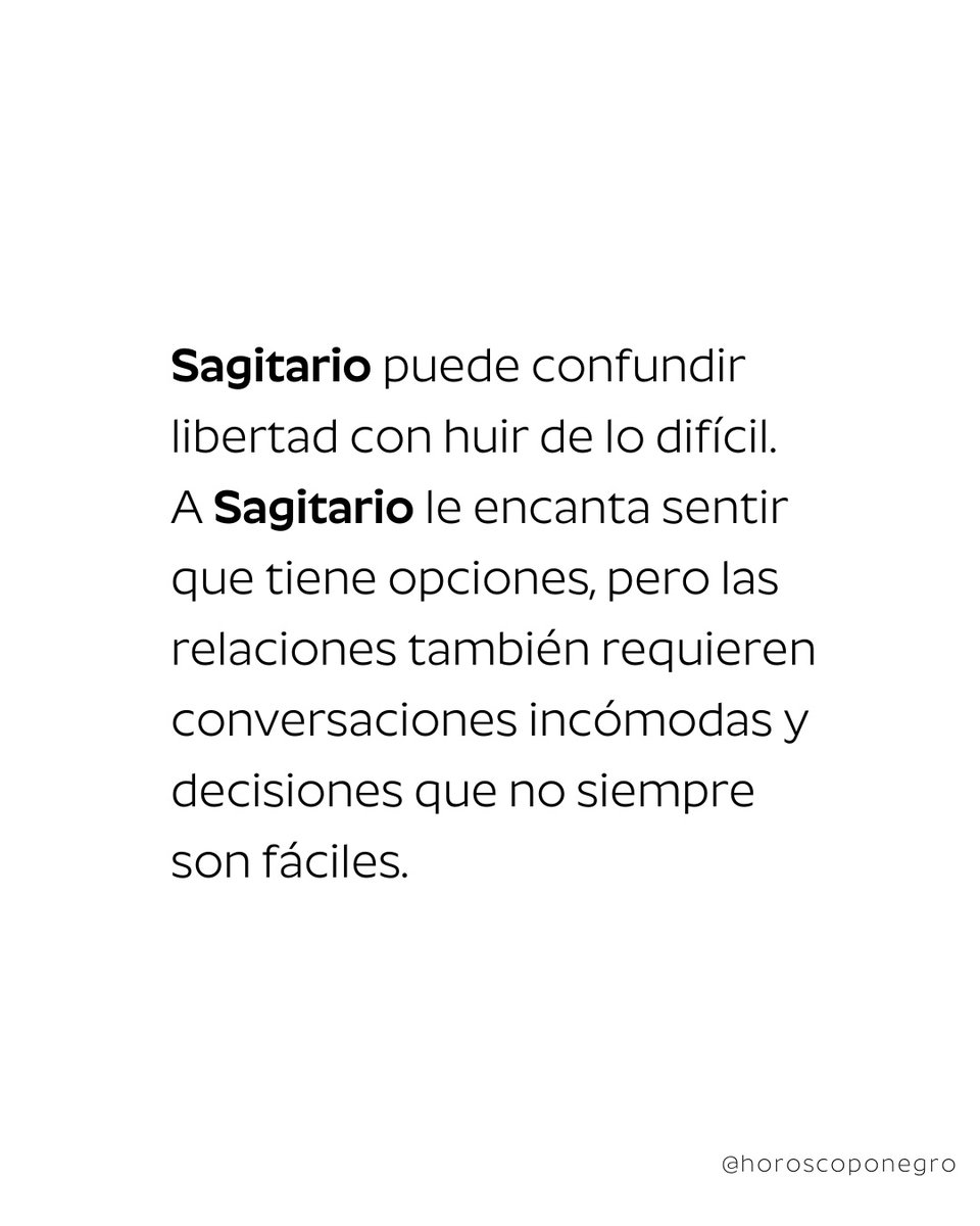 sagitario_hn's tweet photo. Esencia pura ✨🔮 https://t.co/gd6JDGtpJ5