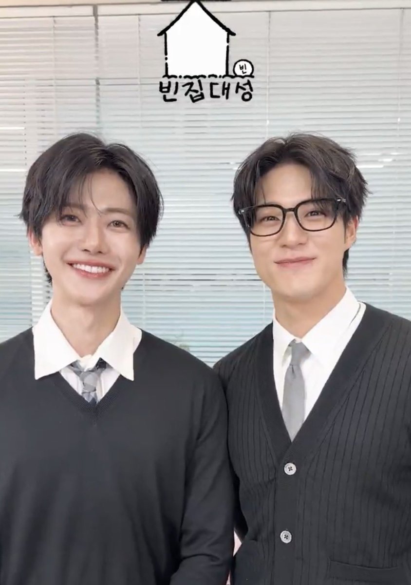 7dreamtodaygo's tweet photo. 261030 #วันนี้น้องดรีมไปไหน

16:00 — 🐶🐰
📺 รายการ 빈집대성 (Binjip Daeseong) ทาง YouTube ช่อง 집대성 
🔗 https://t.co/oZnzX5h2Be https://t.co/awvSAQorR9