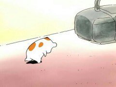 Reynoutria_143's tweet photo. 다 죽자.... https://t.co/tB1zVsoqef
