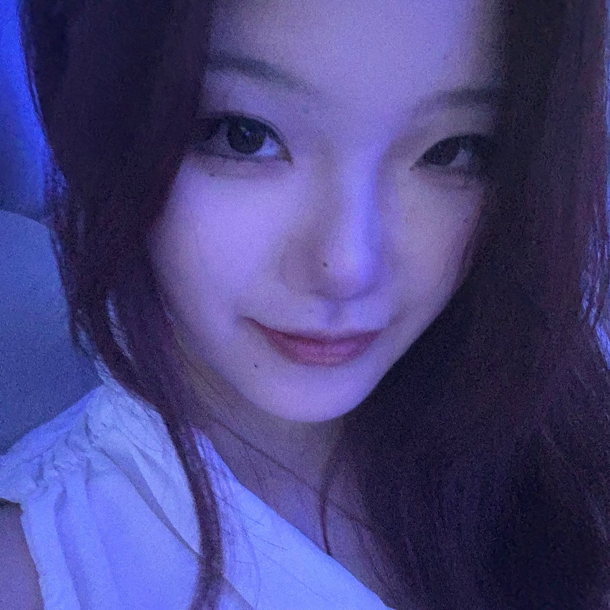 MeltMeltn's tweet photo. 分手？好吧，我会想你的～ https://t.co/bY6BNIYnAt