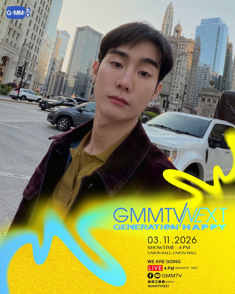 fforcejs's tweet photo. โพสจากระดับความสูงเหนือน้ำทะเล 10,000 เมตร #GMMTVNEXT https://t.co/mmIN5z8ttp