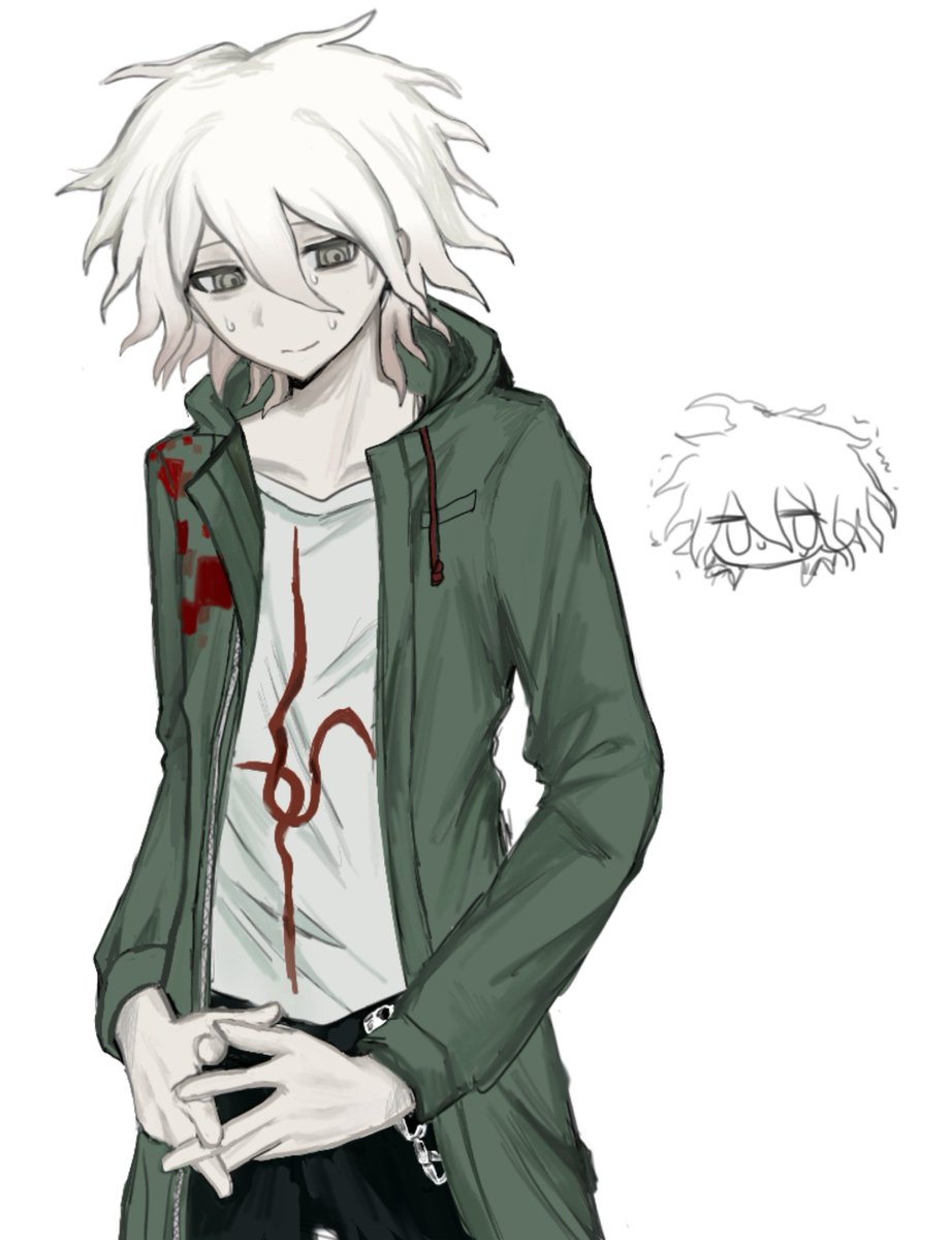 aecsuy's tweet photo. 練習 https://t.co/r18Bxs3sDk