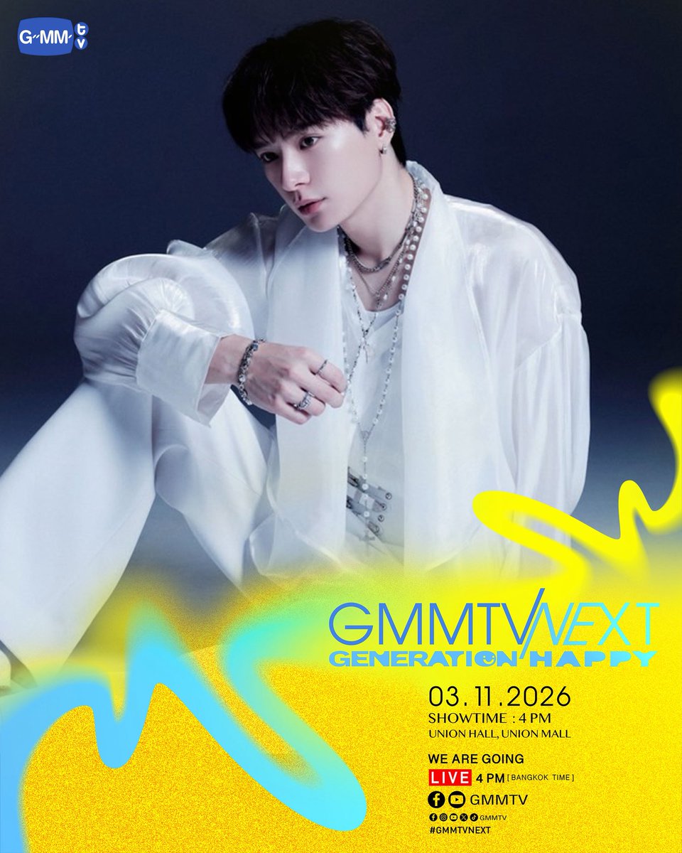 kristtps's tweet photo. #GMMTVNEXT https://t.co/DDo9nUwb2B