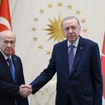 Photo by Yıldız Yazıcıoğlu (@journalofyy)
