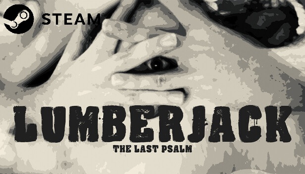 SteamGamesPC's tweet photo. 🆓 FREE on STEAM 🆓 Lumberjack: The Last Psalm

Link:⬇️
https://t.co/WmrtwMzjqE

#Steam #FreeGame #FreeSteamGames #SteamGame #FreeOnSteam

🏷️Steam Random Keys up to 70% off!➡️ https://t.co/B8AVI41cMA https://t.co/iBPGYYJsOW