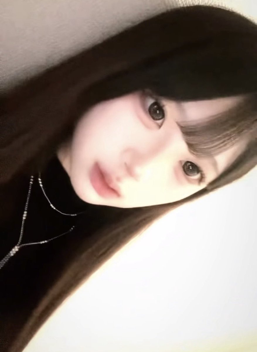 deborah10456582's tweet photo. 男二人からはめられてる動画いまだけうってる、🫣//
dカップ❤︎
 #裏アカ女子  #貢ぎマゾ  #いいねでdm https://t.co/nkTXRY9SbJ