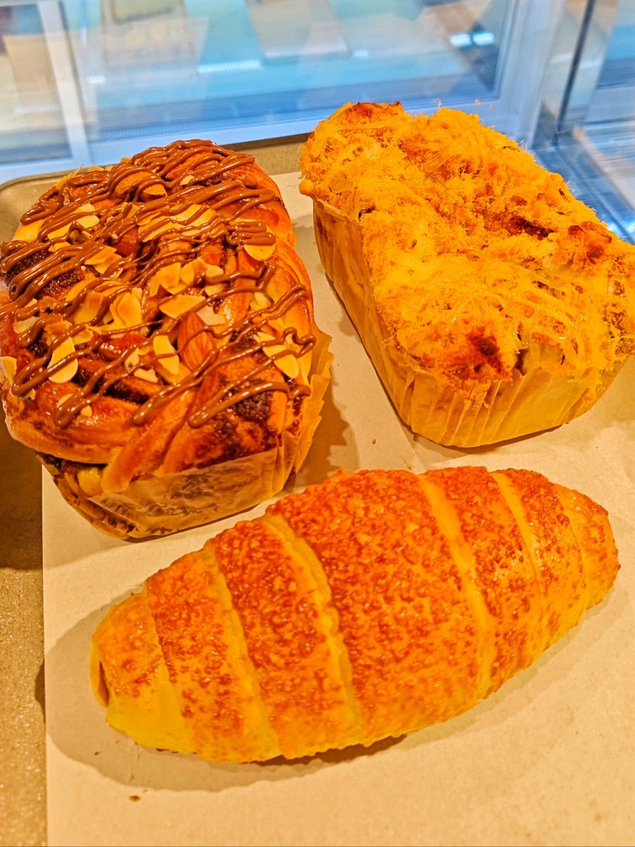 ttumimi63914's tweet photo. 「今日はちょっと特別な素材『颇俸邓茨』を使った新メニューを試してみたんだけど、独特の風味でクセになる味わいだった！まだ一部の店舗限定だから早く全国展開してほしいな」、 https://t.co/hbTzIhdOCZ