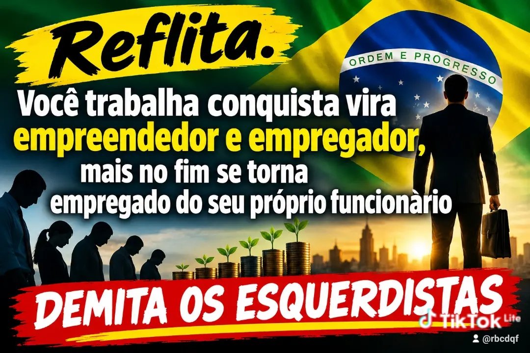 Giovane14416773's tweet photo. @CuscoB222 https://t.co/L1IKCyUg4Z