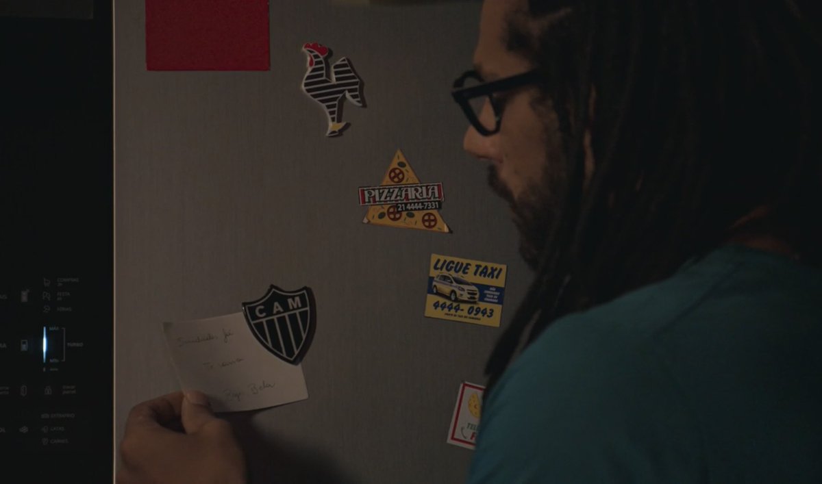 nocontextgalo's tweet photo. É ele ali na novela da Globo??????? https://t.co/UHfljMM4Ch
