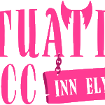 Photo by SituationSucc : Inn Elysium (@SituationSucc)