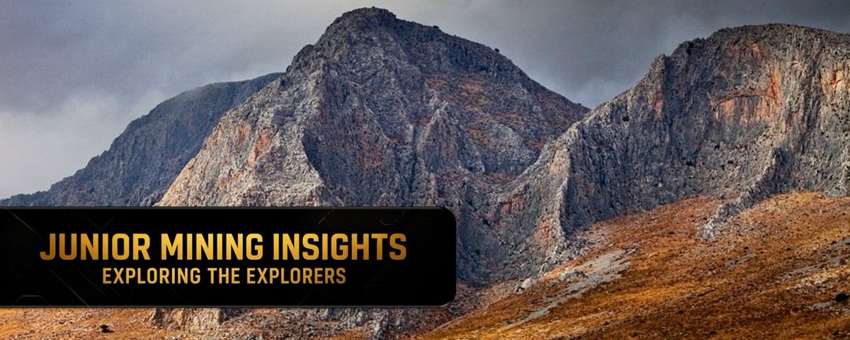 Rockfire Resources – Additional Mineralisation Delays Maiden Germanium Resource at Molaoi