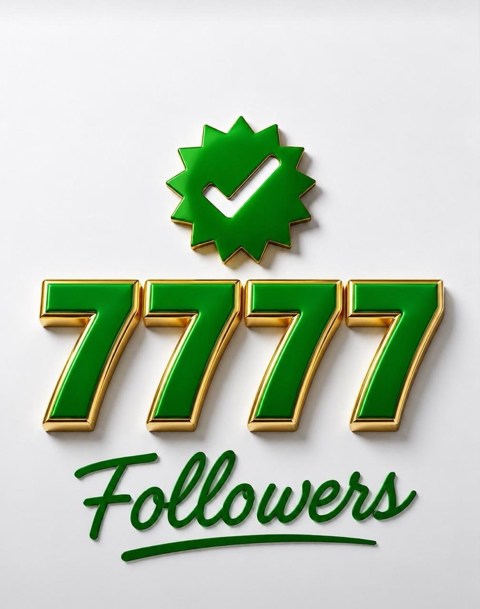 Sumit_Meena_swm's tweet photo. Get 2k+ verified followers 

Just type — "YES" 🔥

Bring a new opportunity 🥷🏻 https://t.co/45hCtl4WpI